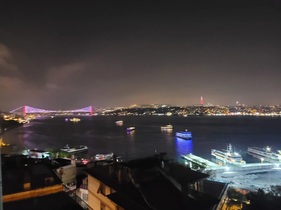 20220506_220813.jpg?type=w1