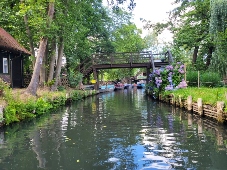 20220716%EF%BC%BF155445.jpg?typew1