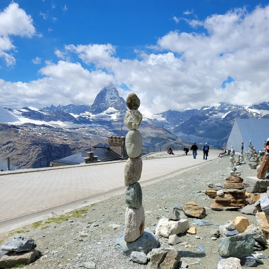 KakaoTalk_20220628_125717800_17.jpg?type=w1