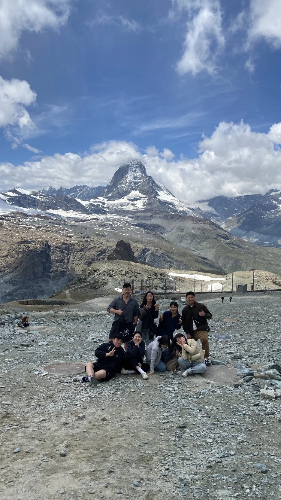 KakaoTalk_20220628_130206974_01.jpg?type=w1