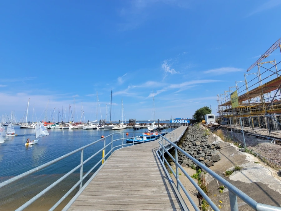 20220713%EF%BC%BF141606.jpg?typew1