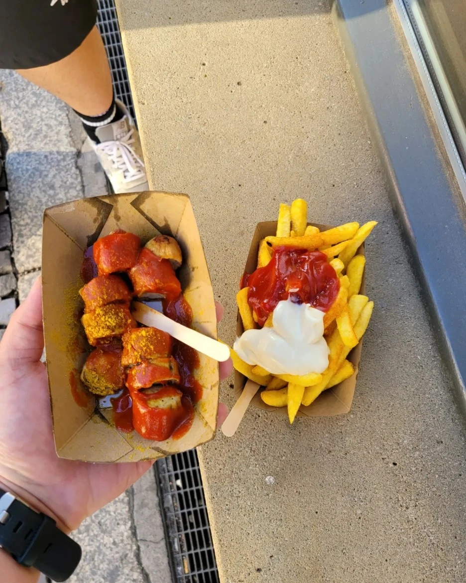 IMG_20220620_202822_382.jpg?type=w1