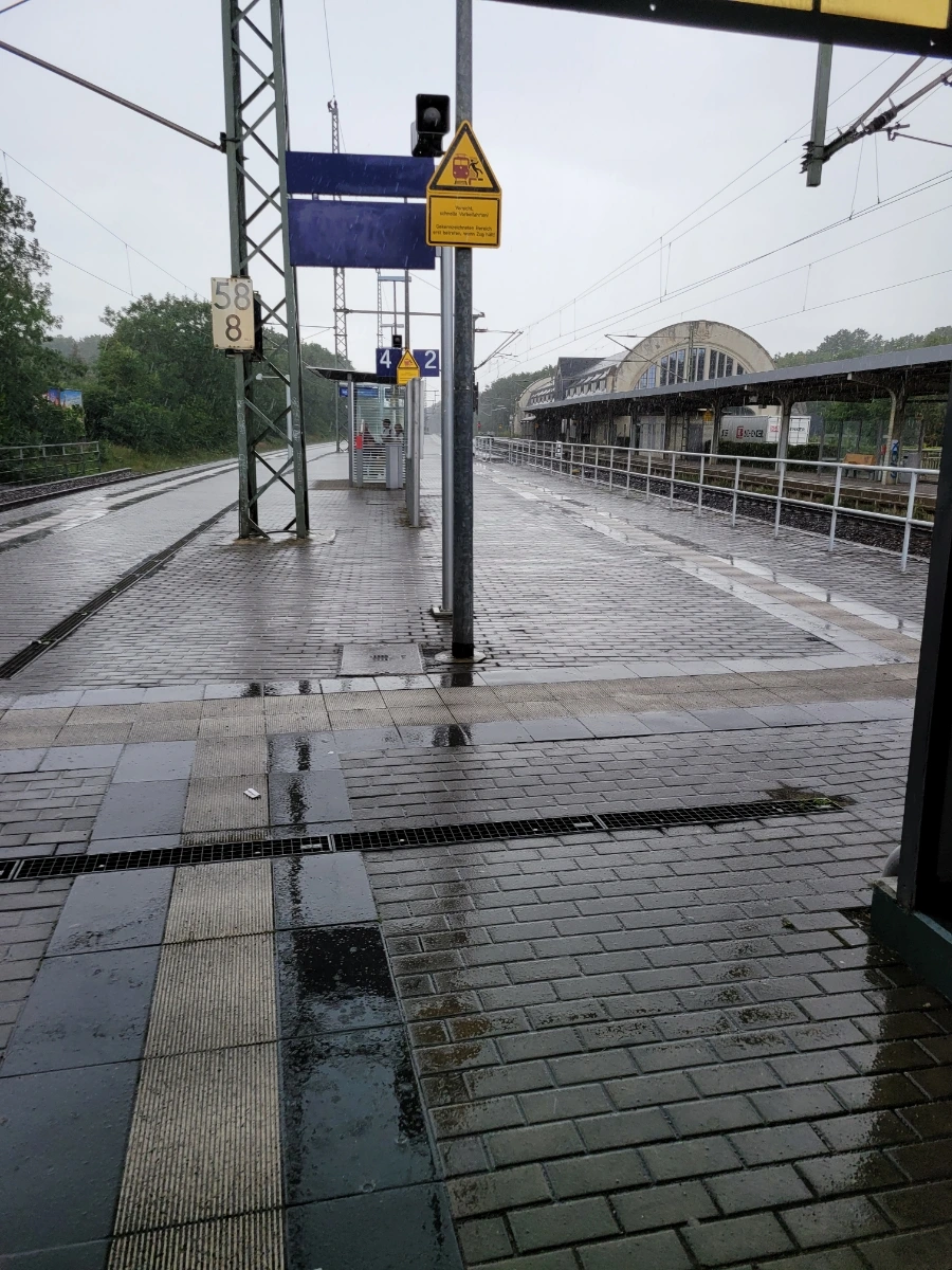 20220709%EF%BC%BF155603.jpg?typew1