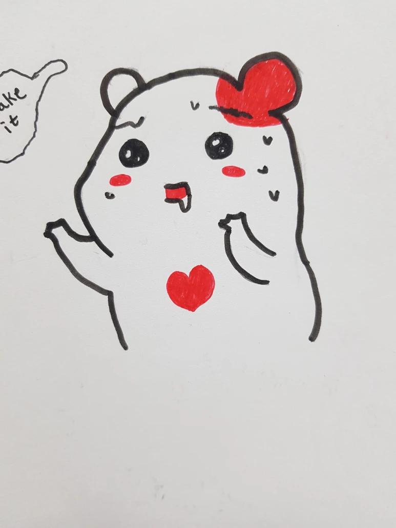 1617045877056.png?type=w773