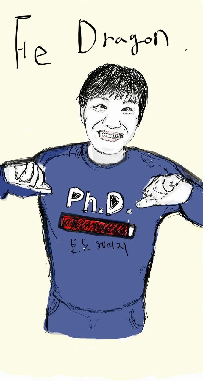 1656705841636.jpg?type=w773