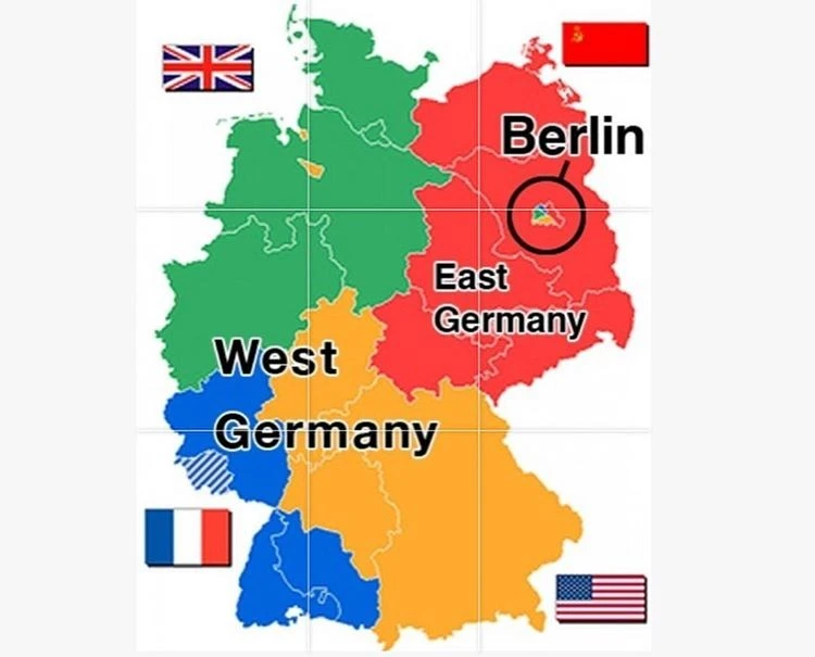 sdfsdfdsfdsf.jpg?type=w800