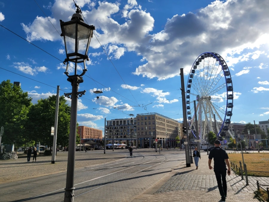 20220711%EF%BC%BF182746.jpg?type=w1