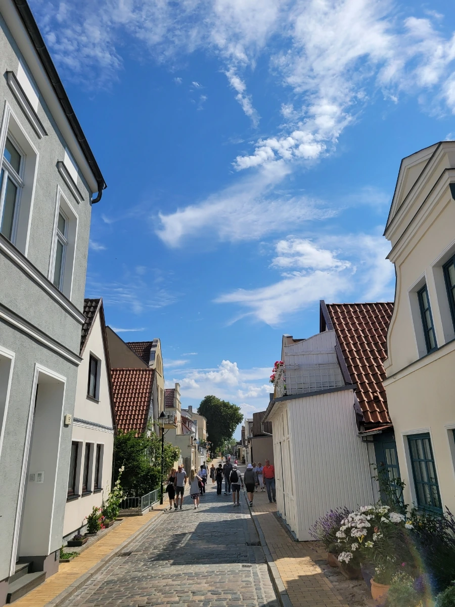 20220713%EF%BC%BF152738.jpg?typew1