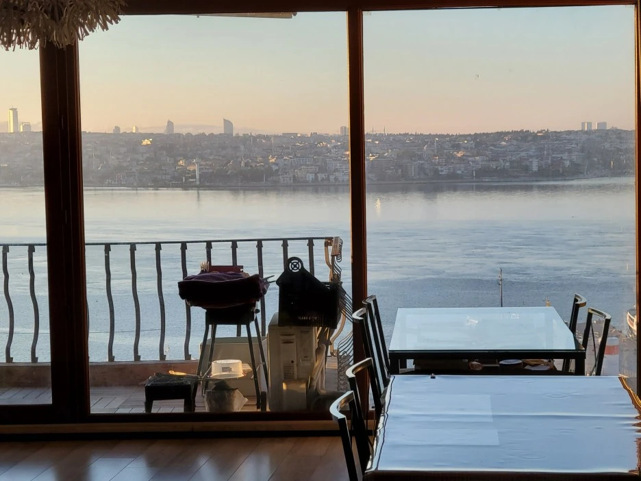 20220510_061615.jpg?type=w1