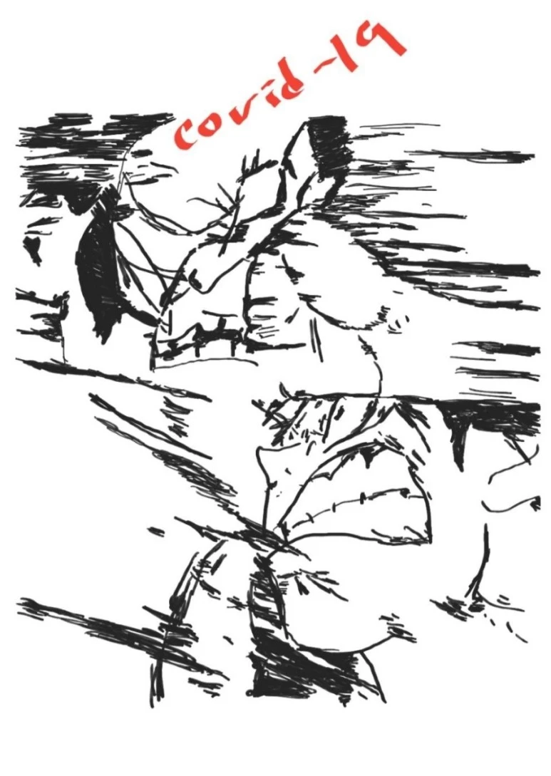 1656846006302.jpg?type=w773