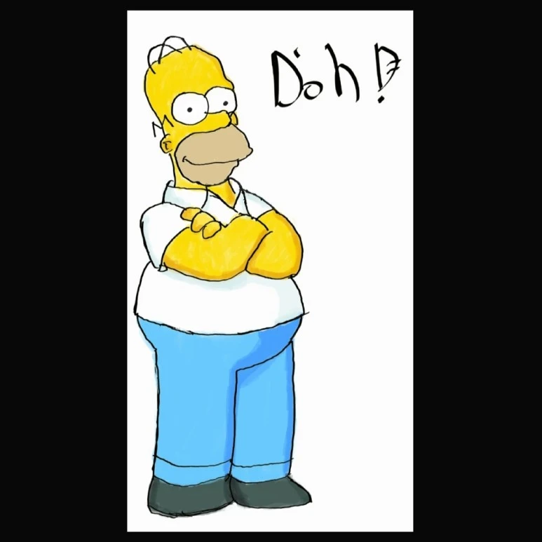 IMG_20210619_182310_455.jpg?type=w773