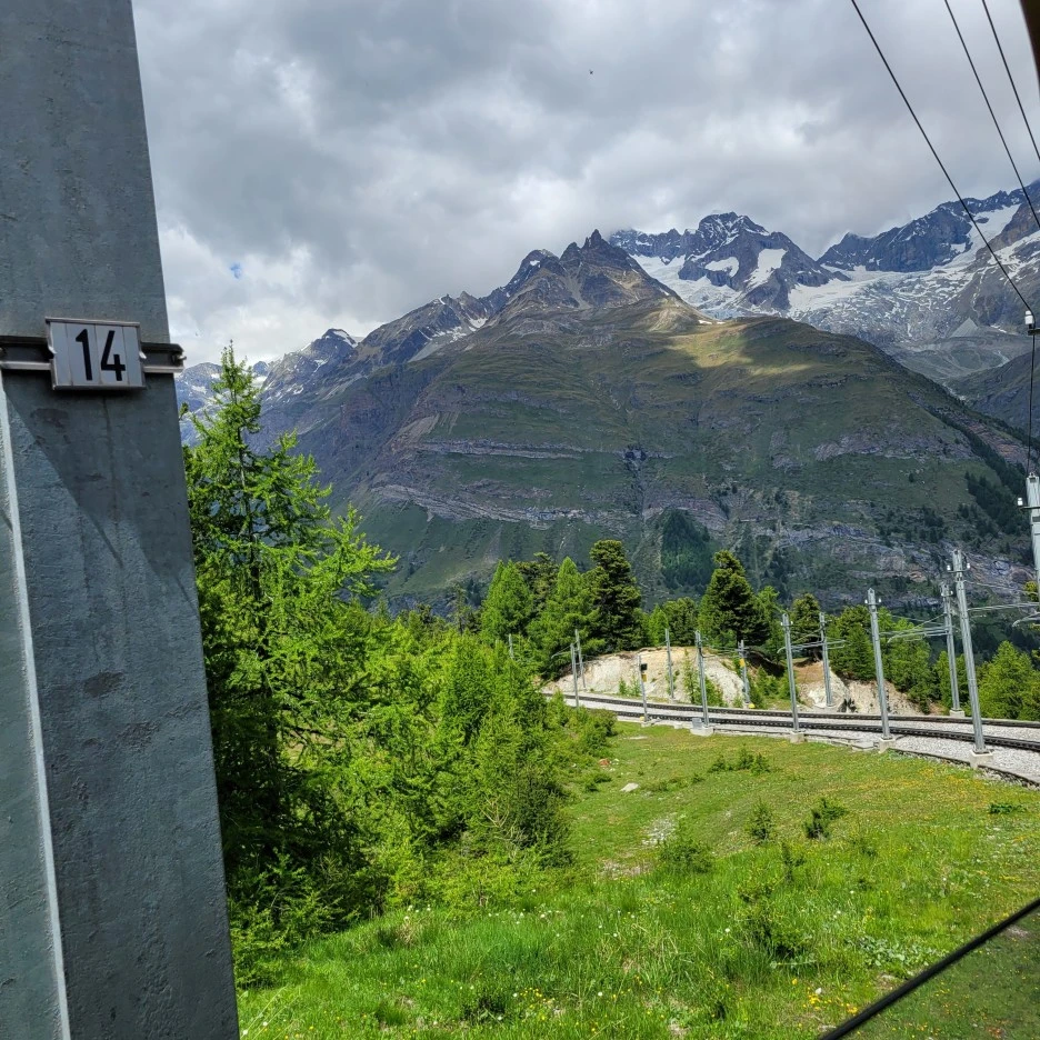 KakaoTalk_20220628_125717800_04.jpg?type=w1