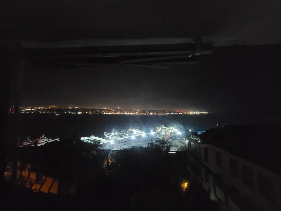 20220507_004937.jpg?type=w1