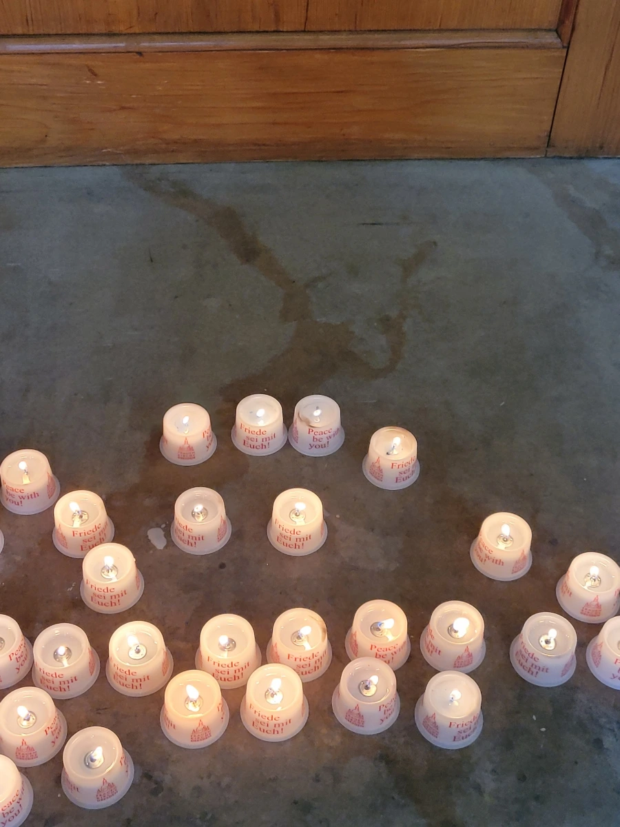 20220711%EF%BC%BF173957.jpg?typew1