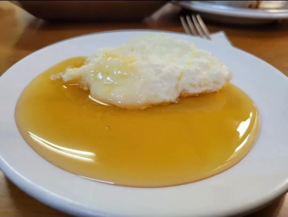 SE-795f4141-dc35-4214-8ecf-66c70f1cbb26.jpg?type=w1