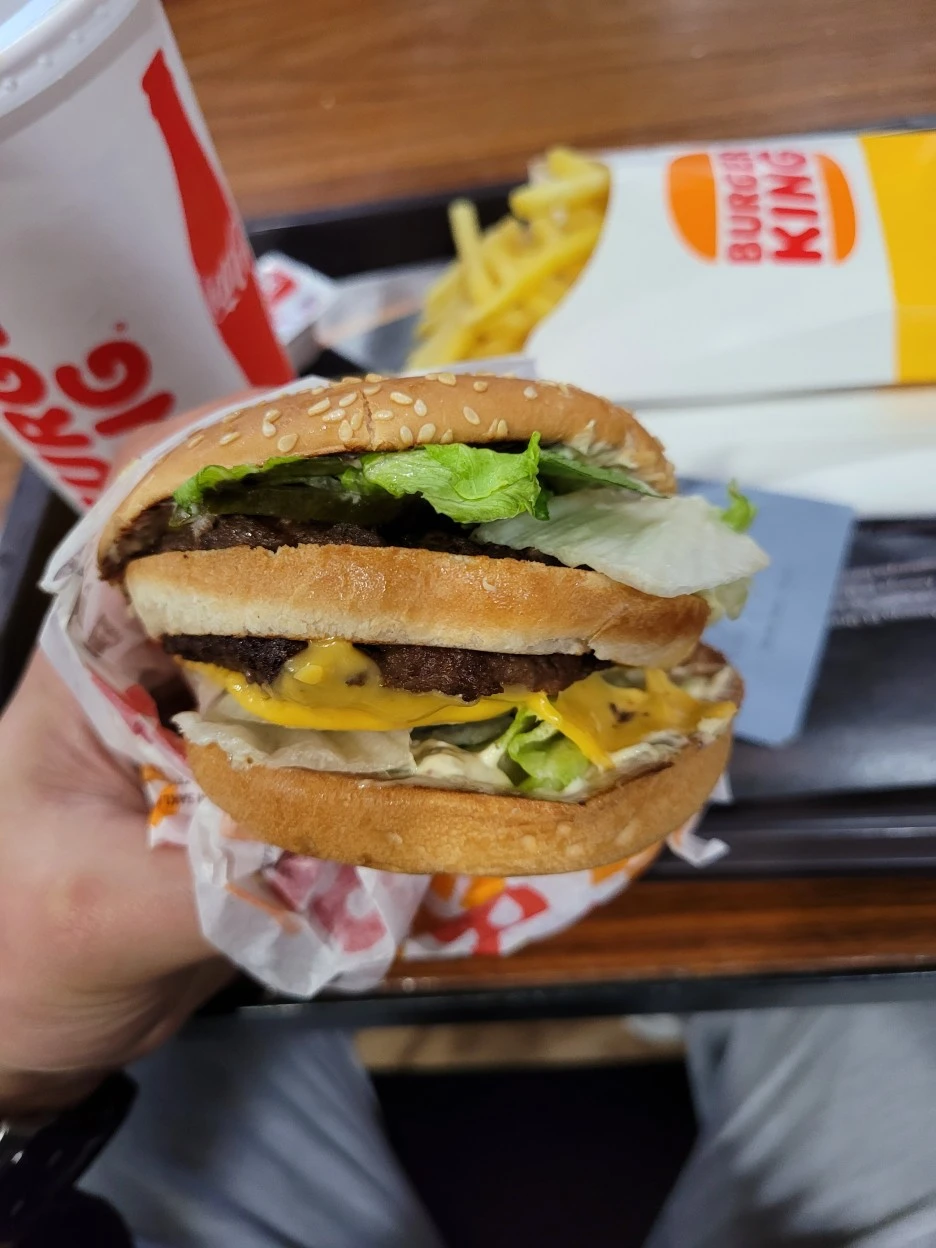 20220510_084319.jpg?type=w1