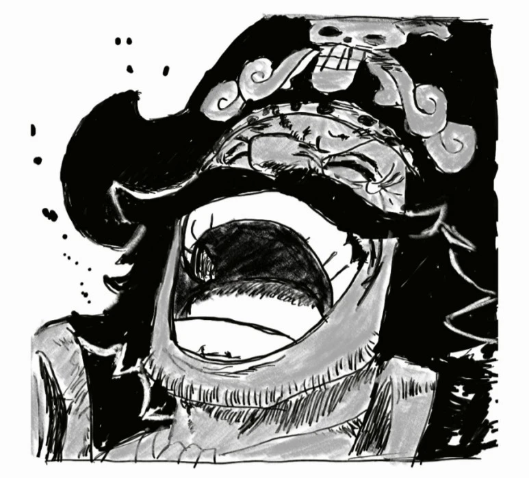 20211007%EF%BC%BF012639.jpg?type=w773