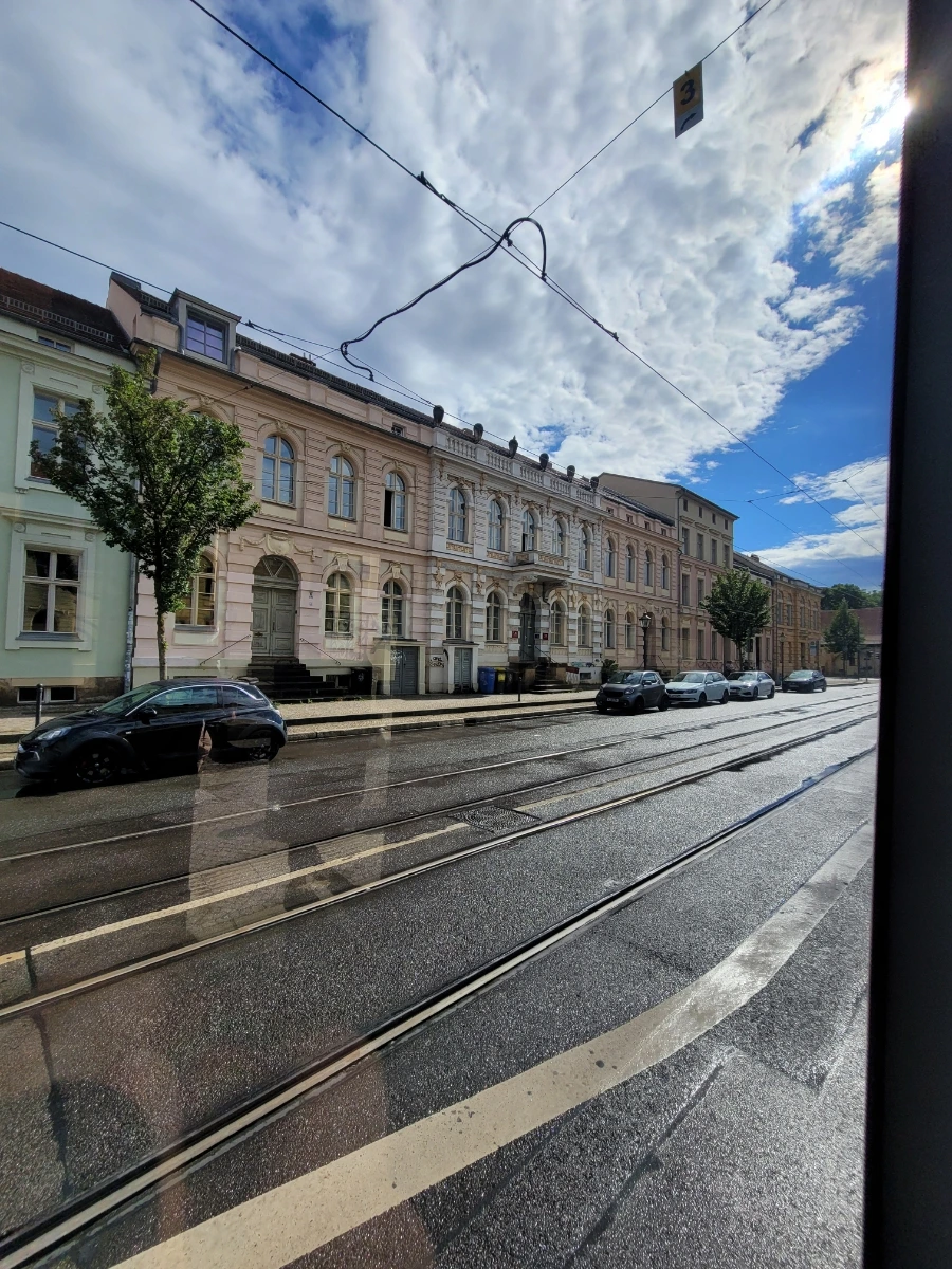 20220709%EF%BC%BF163933.jpg?typew1