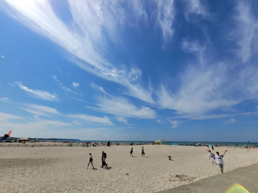 20220713%EF%BC%BF145509.jpg?typew1