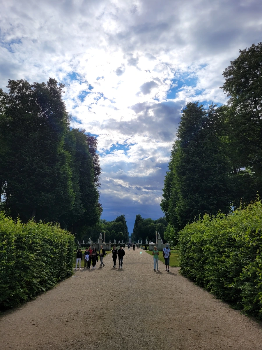 20220709%EF%BC%BF173249.jpg?type=w1