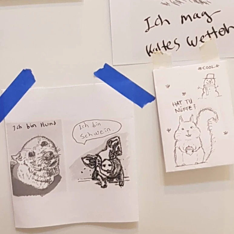 IMG_20210212_200700_951.jpg?type=w773