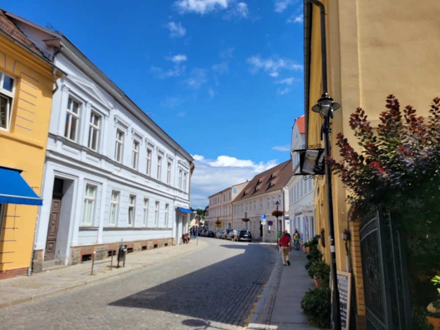 20220716%EF%BC%BF140232.jpg?typew1