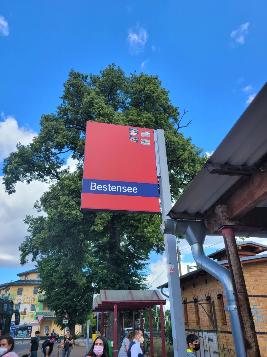 20220716%EF%BC%BF125456.jpg?typew1