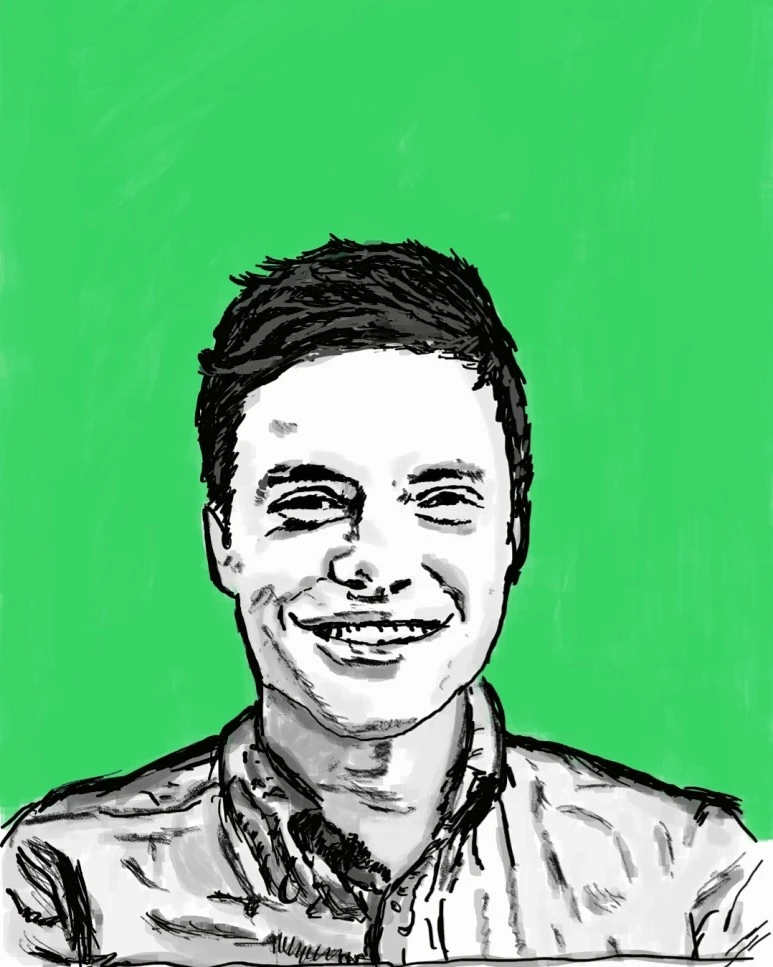 IMG_20201225_050915_098.jpg?type=w773