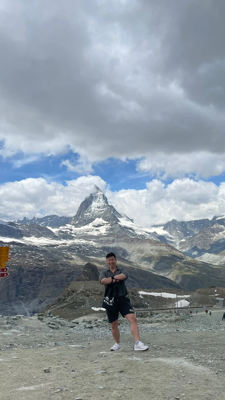 KakaoTalk_20220628_130206974_16.jpg?type=w1