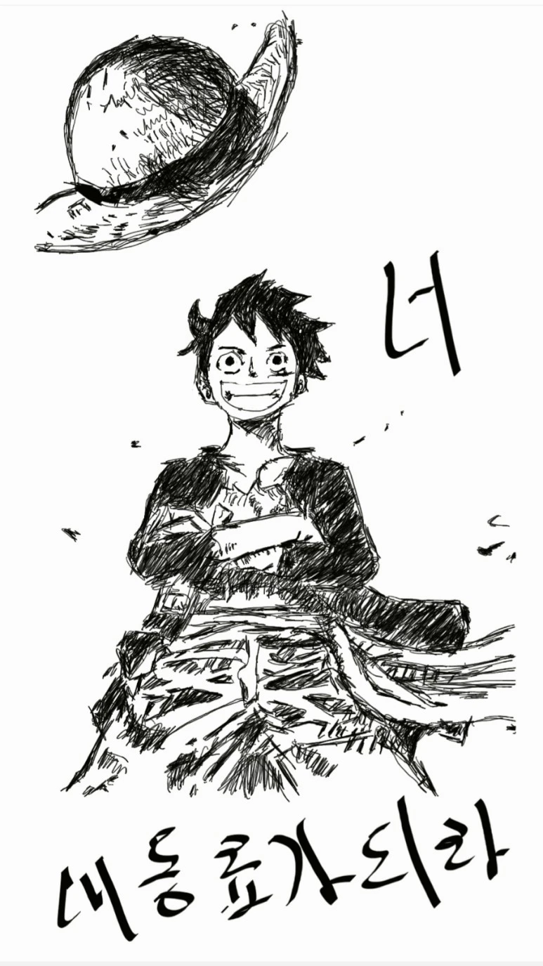 20211007%EF%BC%BF013415.jpg?type=w773