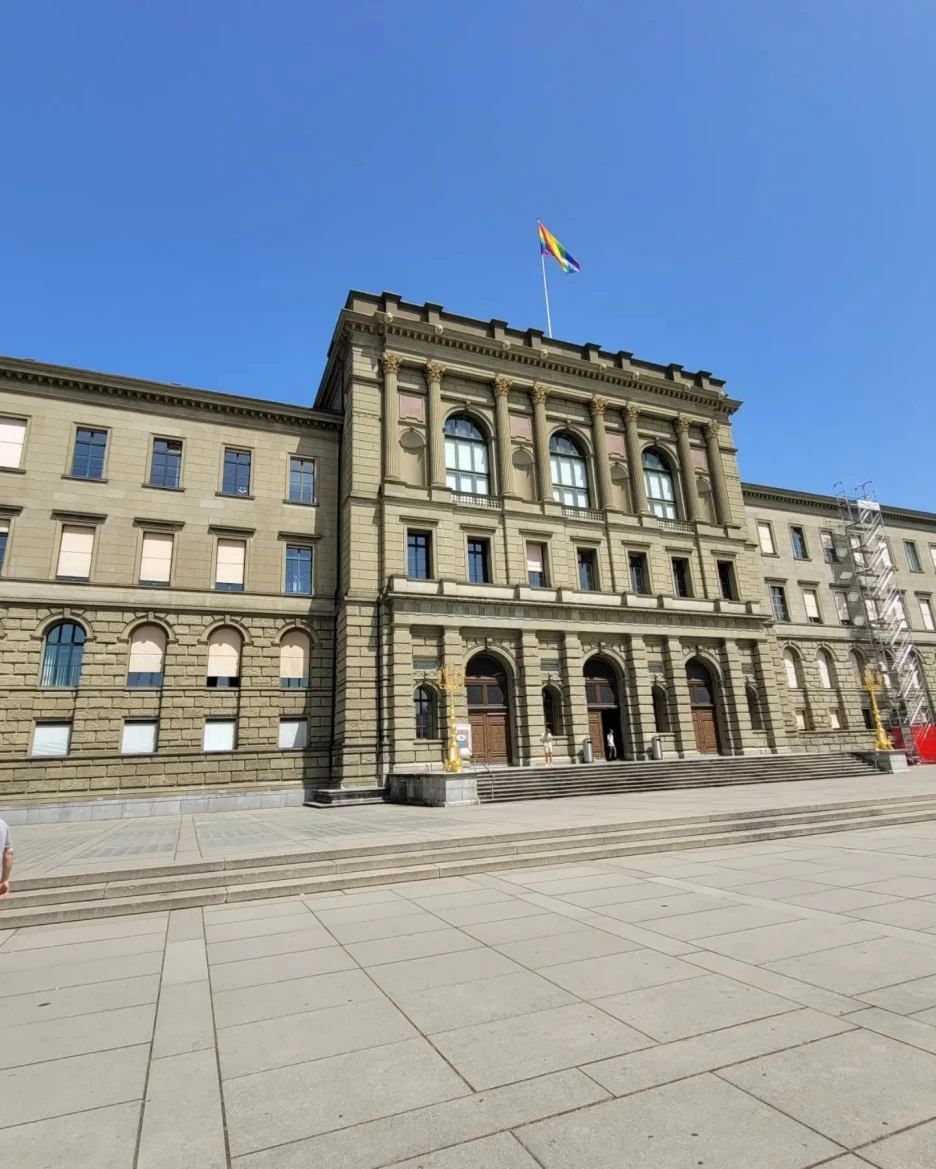 IMG_20220618_173040_910.jpg?type=w1