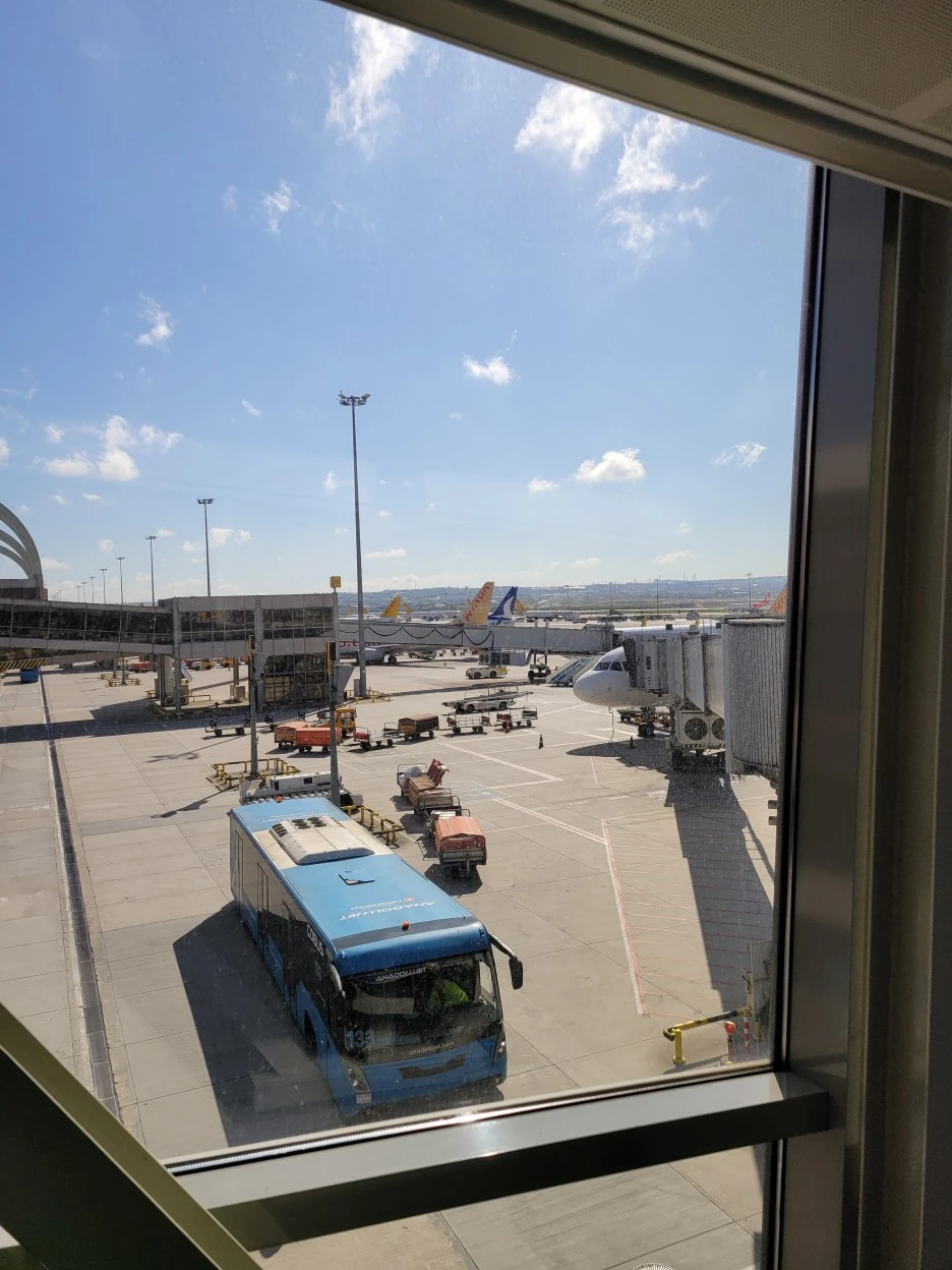 20220510_093542.jpg?type=w1