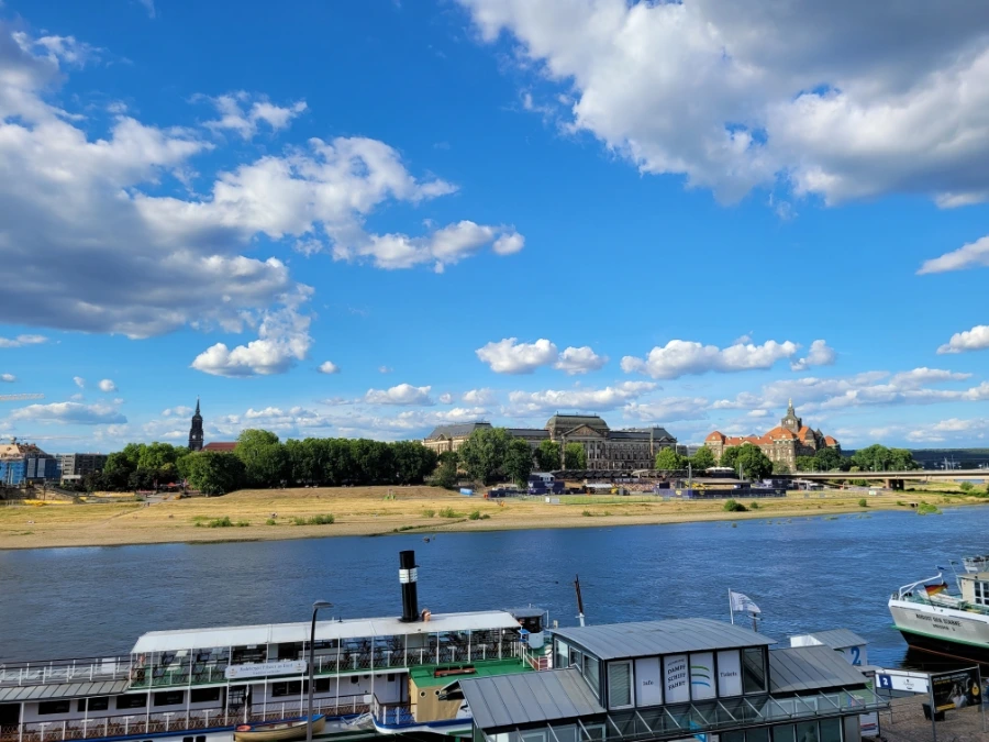 20220711%EF%BC%BF180802.jpg?type=w1