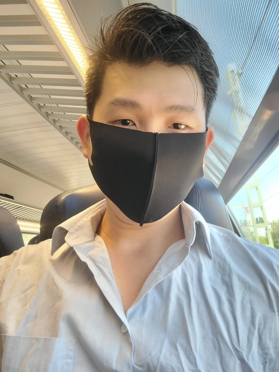 20220711%EF%BC%BF091857.jpg?typew1