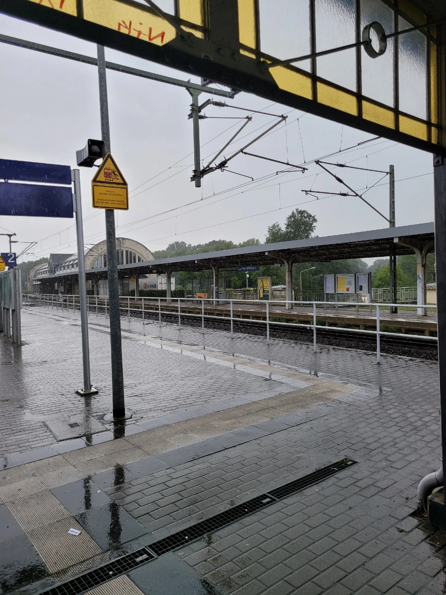 20220709%EF%BC%BF155703.jpg?typew1