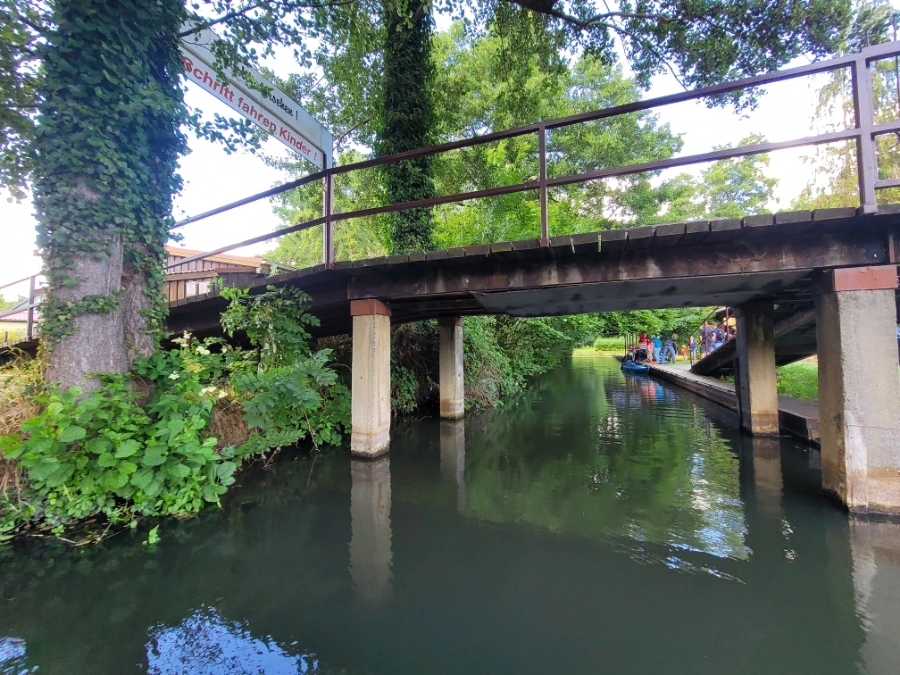 20220716%EF%BC%BF150750.jpg?typew1