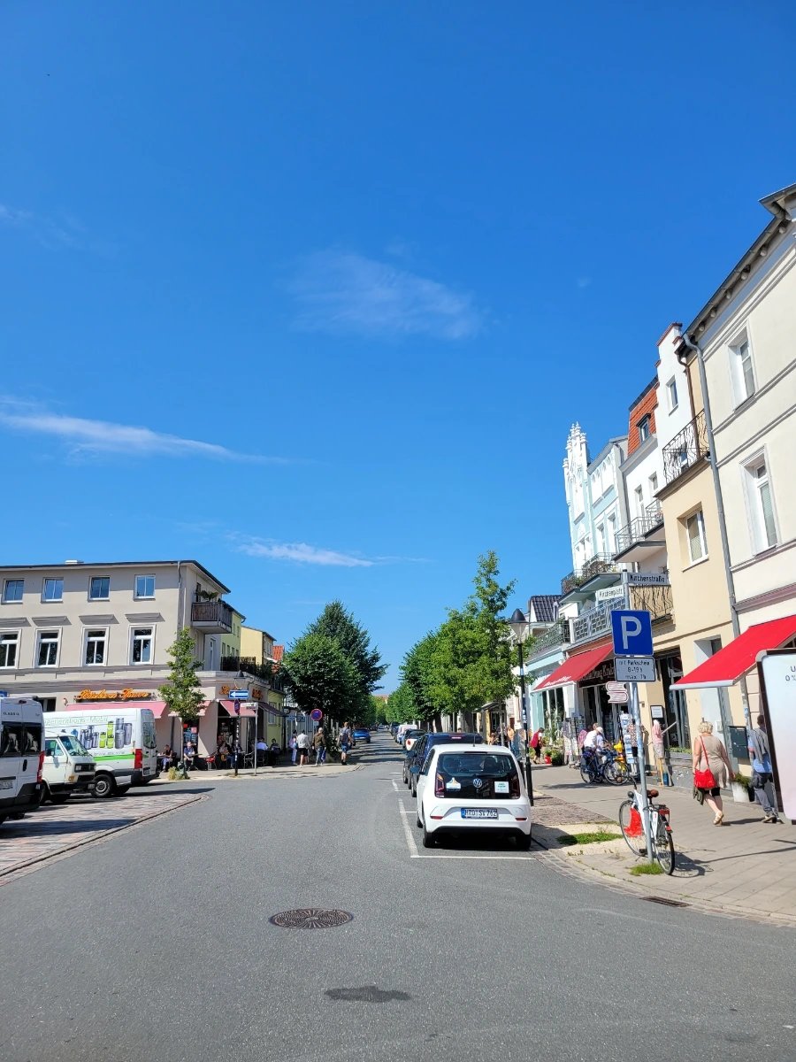 20220713%EF%BC%BF153146.jpg?typew1