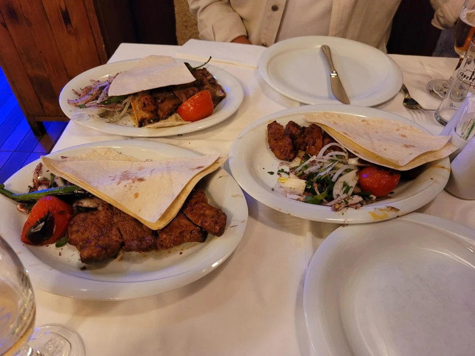 20220506_200917.jpg?type=w1