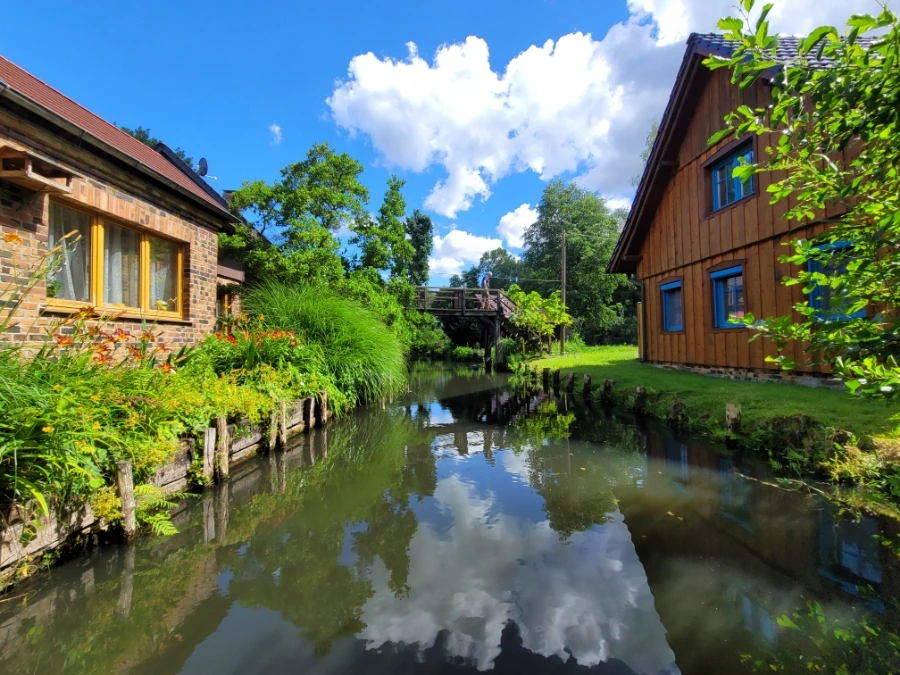 20220716%EF%BC%BF151715.jpg?typew1