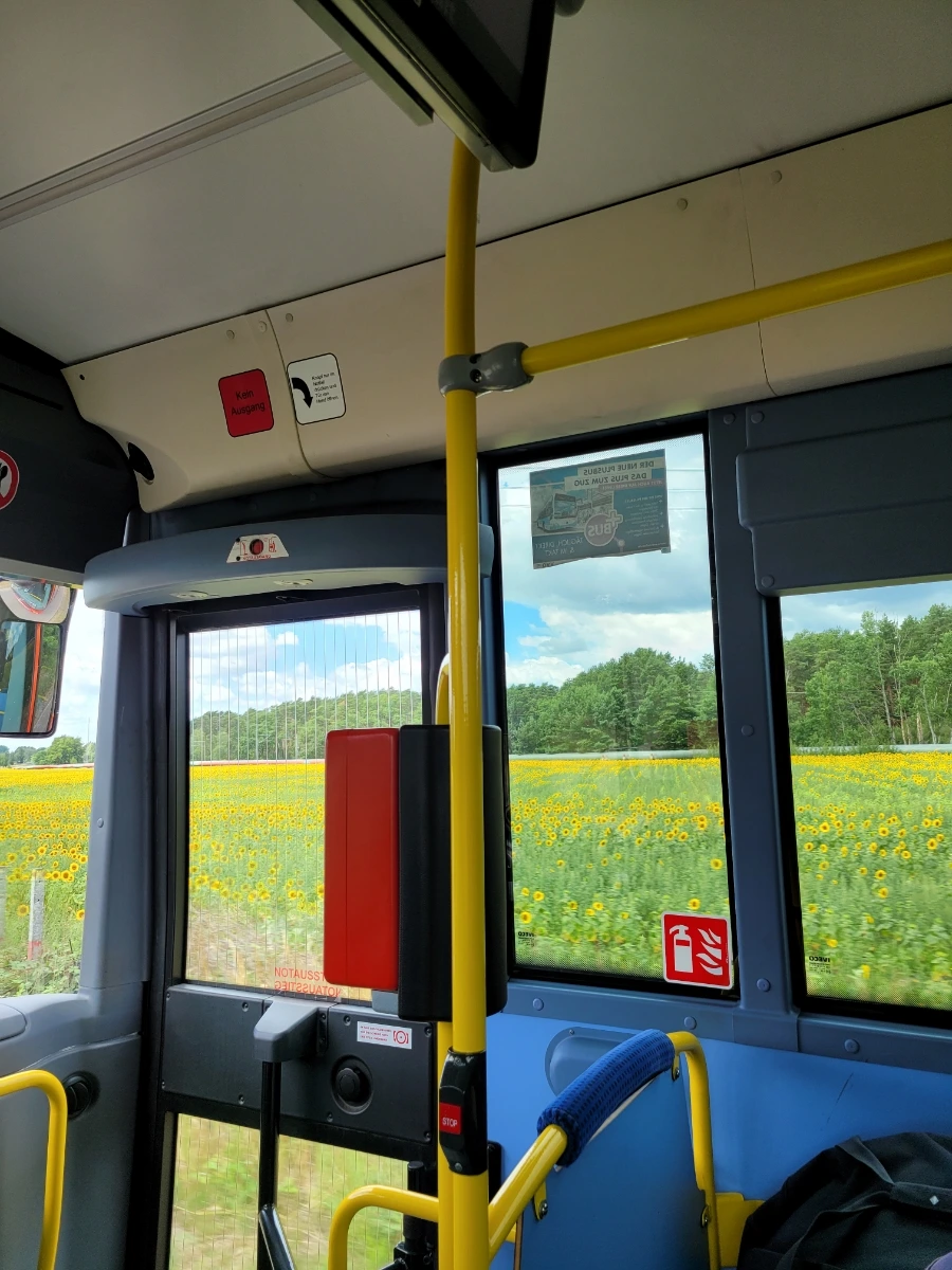 20220711%EF%BC%BF121223.jpg?type=w1