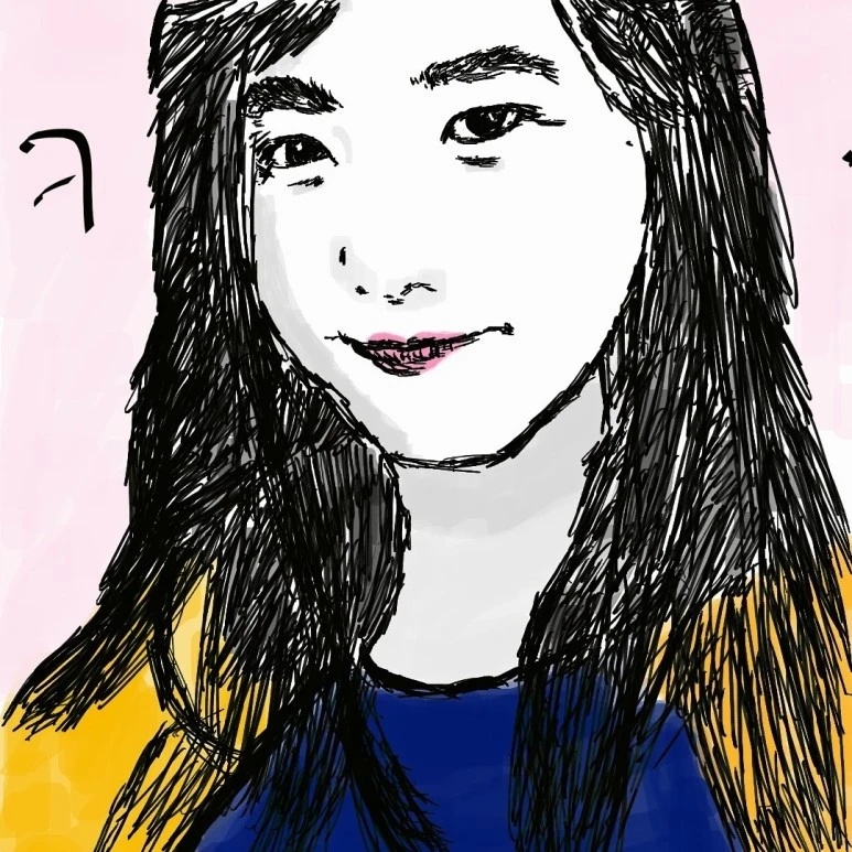 IMG_20200829_233846_739.jpg?type=w773