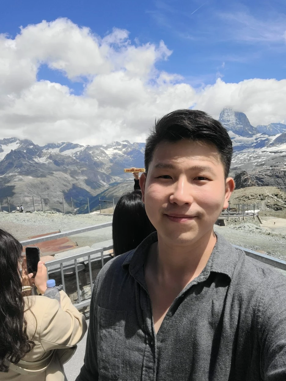 KakaoTalk_20220628_125717800_14.jpg?type=w1