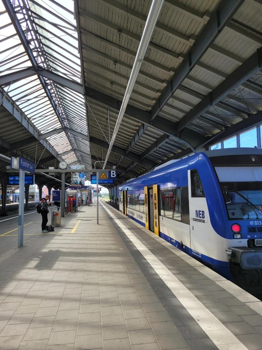 20220711%EF%BC%BF101529.jpg?type=w1