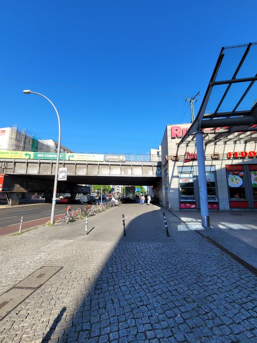 20220711%EF%BC%BF083802.jpg?type=w1