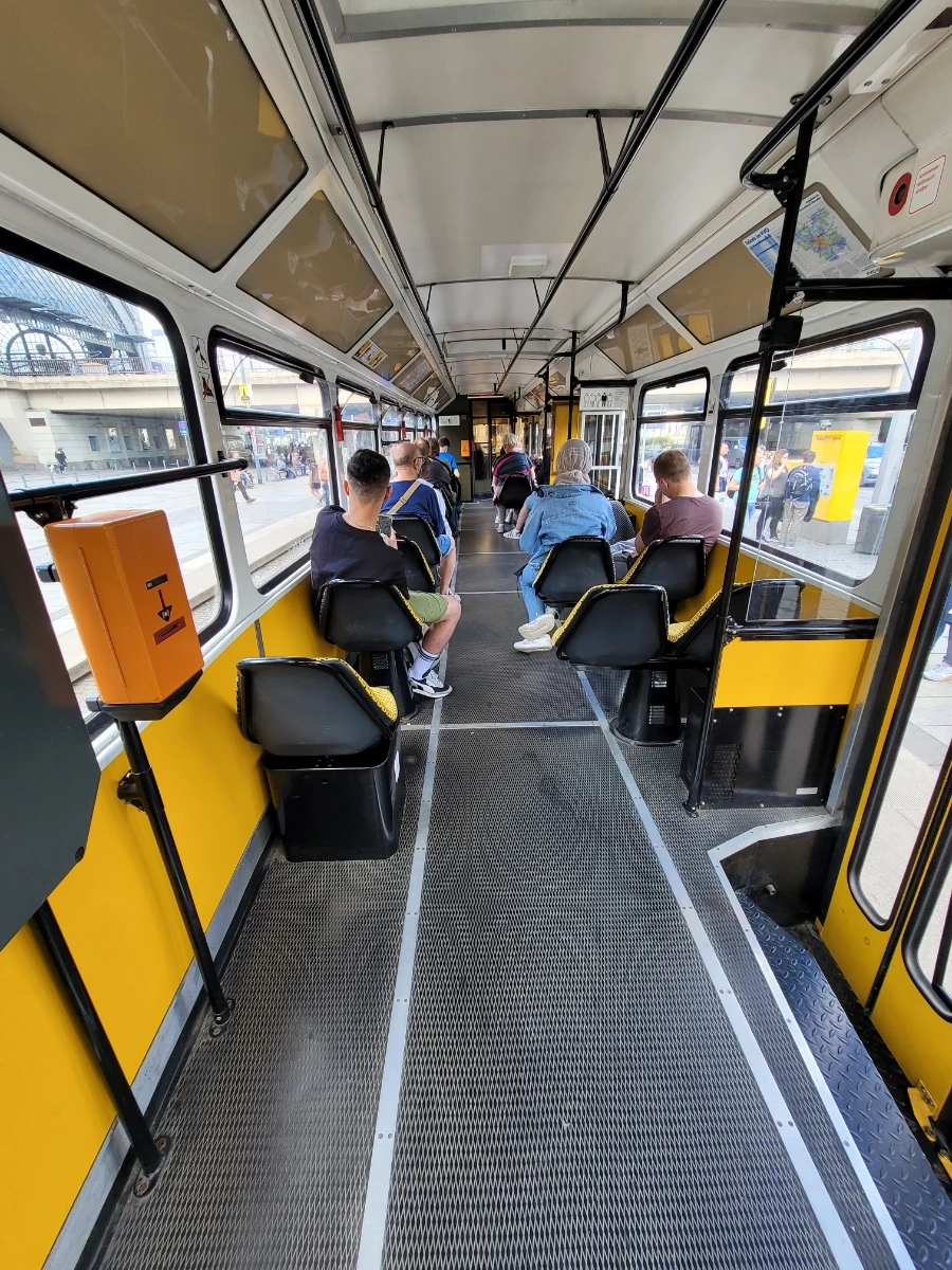 20220711%EF%BC%BF153208.jpg?type=w1