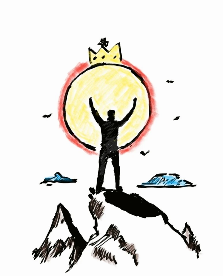 20211007%EF%BC%BF013915.jpg?type=w773