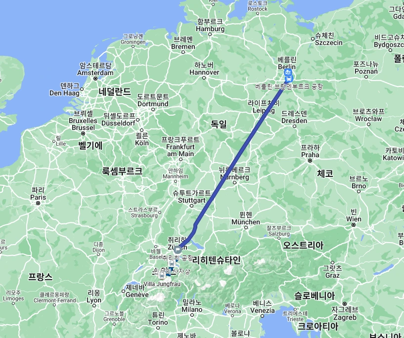 6%EC%9B%94_18%EC%9D%BC_%ED%83%80%EC%9E%84%EB%9D%BC%EC%9D%B8_2.PNG?type=w1