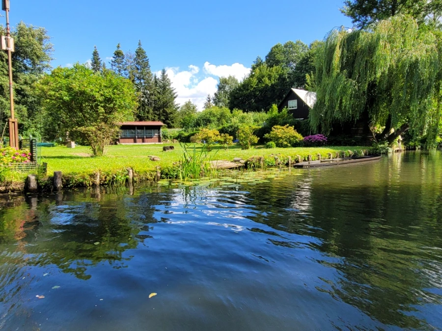 20220716%EF%BC%BF162338.jpg?typew1