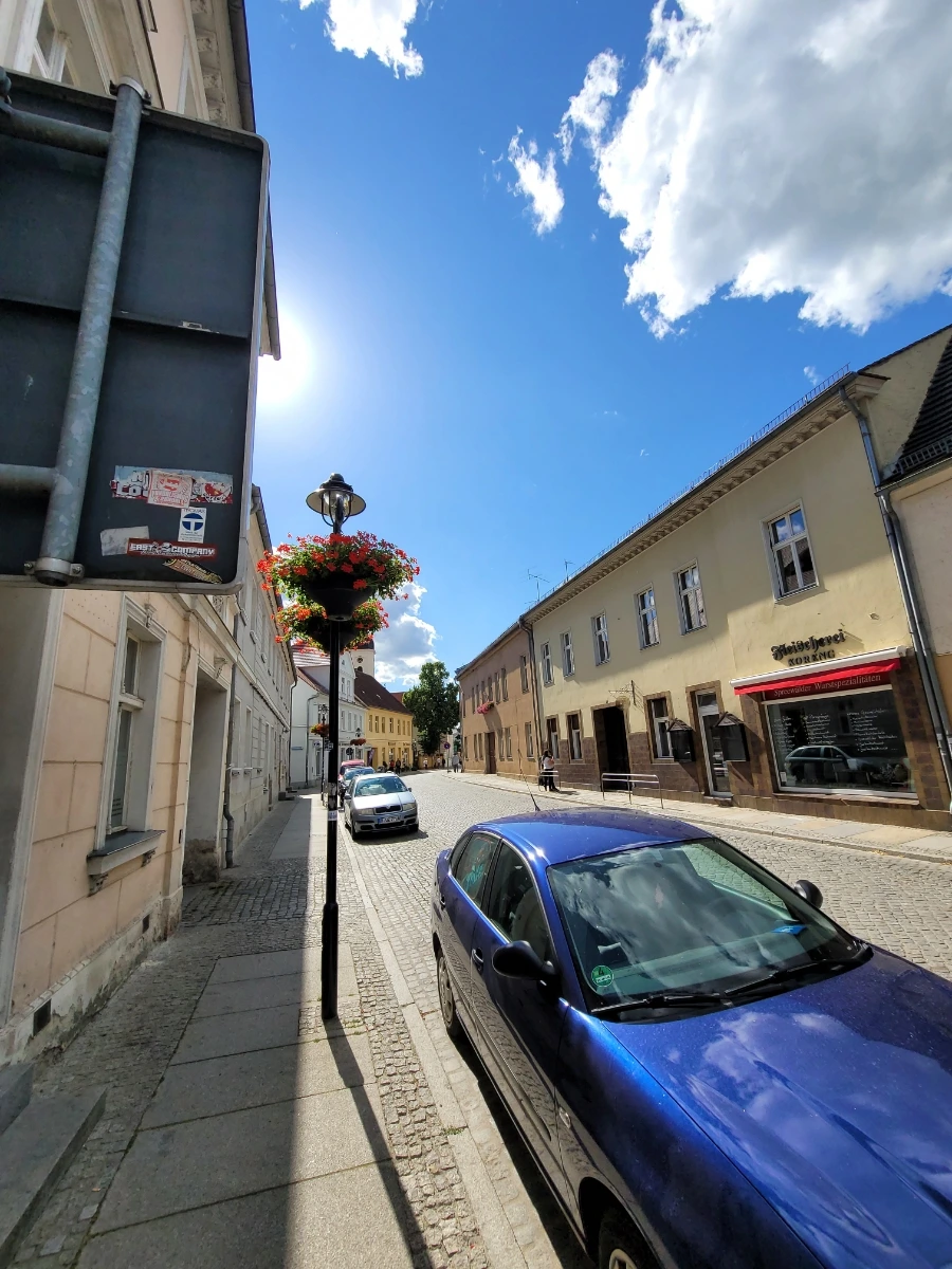 20220716%EF%BC%BF163640.jpg?typew1