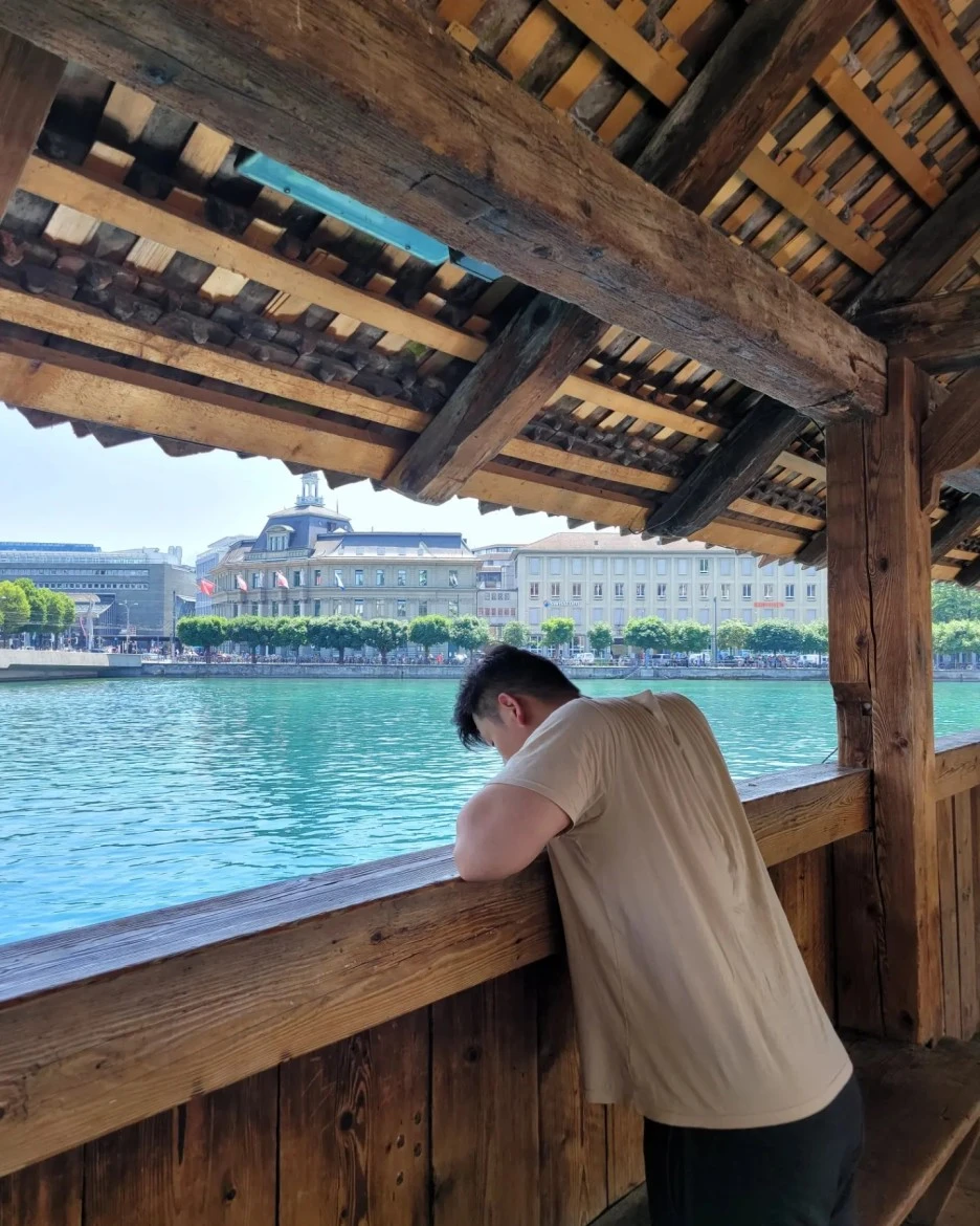 IMG_20220618_173041_115.jpg?type=w1